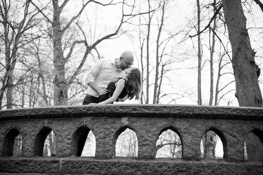 Paarshooting am Torhaus Wellingsbüttel